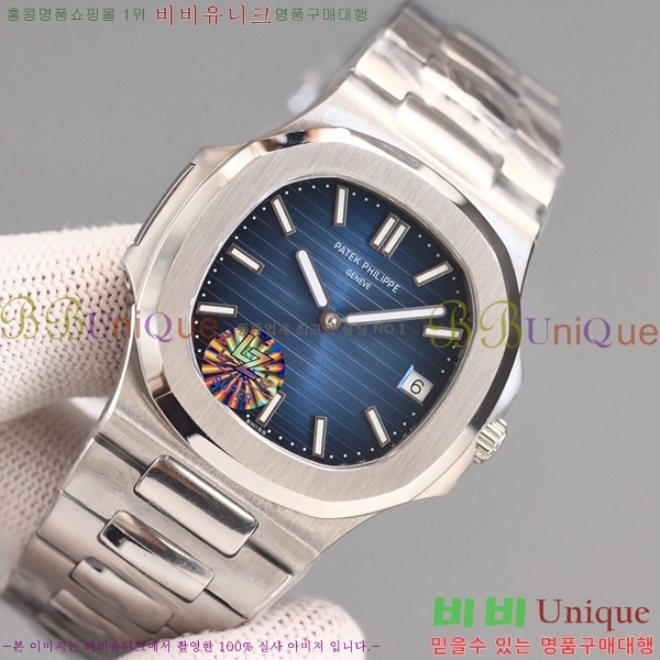 �����ʸ��ð� ���ڽð� 803251-1 (40mm)