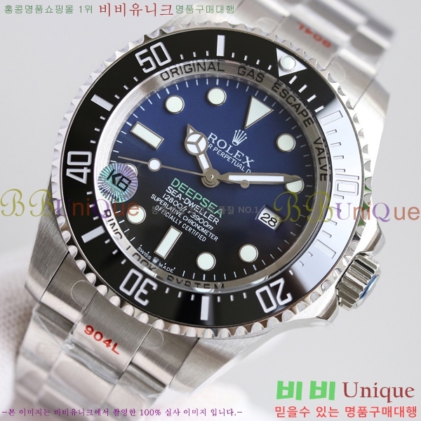 �η��� �ð� 106113-1 (44mm)