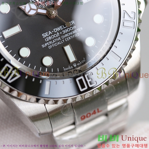 �η��� �ð� 106113-2 (44mm)