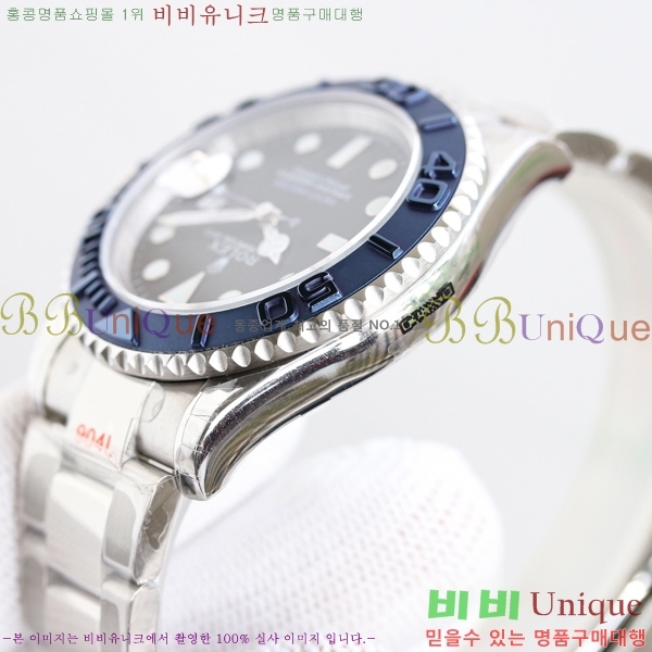 �η��� �ð� 1066553-1