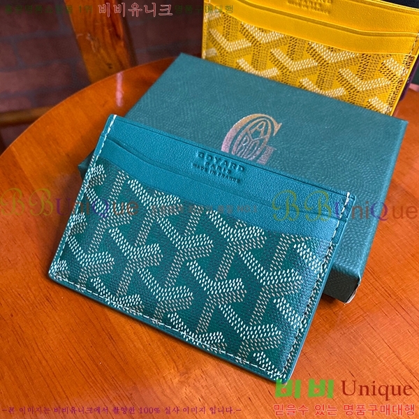 #���ߵ� �����ǽ� ī�� Ȧ��  GY869242-100