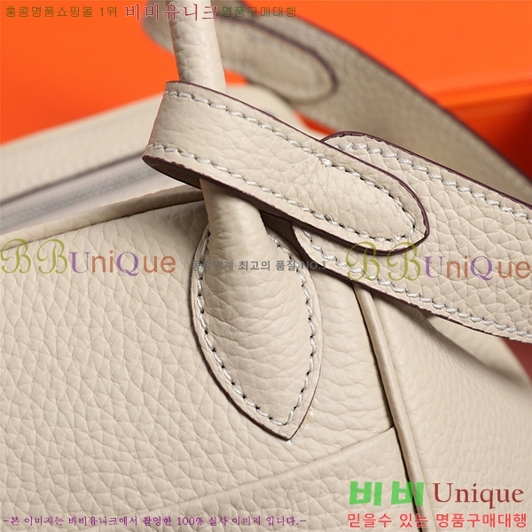  �����޽� ����� 19������ KH669891-6