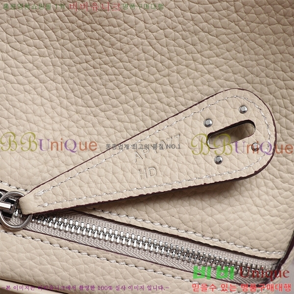  �����޽� ����� 19������ KH669891-6