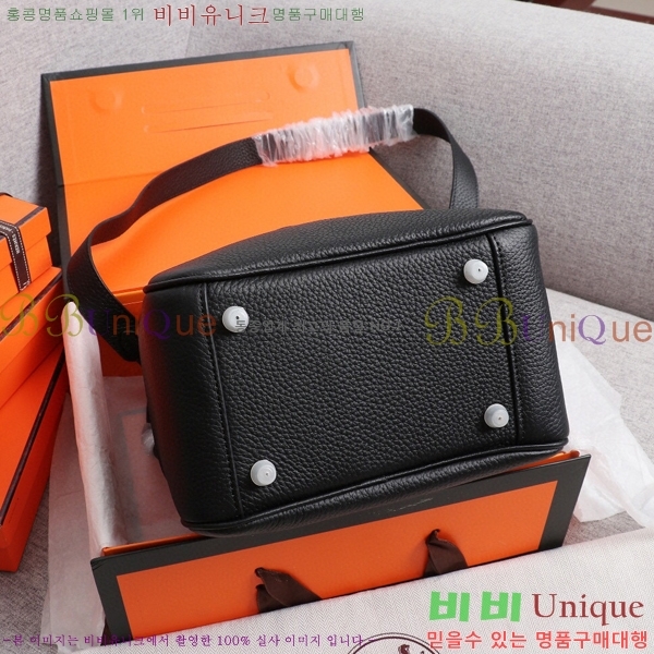  �����޽� ����� 19������ KH669891-4