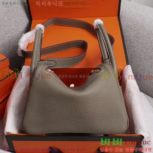  �����޽� ����� 19������ KH669891-3