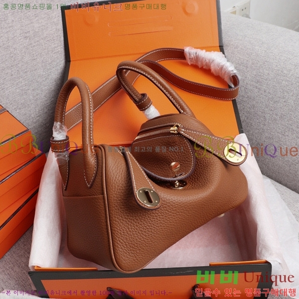  �����޽� ����� 19������ KH669891-1