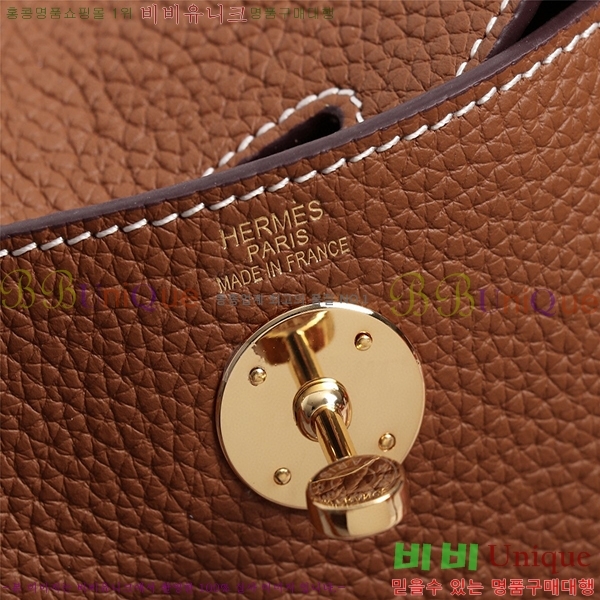  �����޽� ����� 19������ KH669891-1