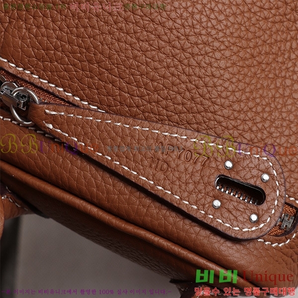  �����޽� ����� 19������ KH669891-8