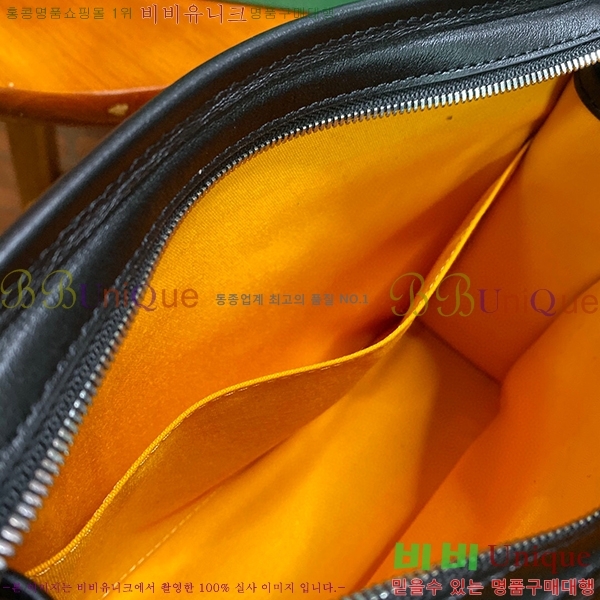 #���ߵ� ��潺 Ŭ��ġ�� GY52661-102