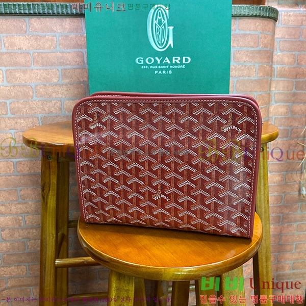 #���ߵ� ��潺 Ŭ��ġ�� GY52661-104