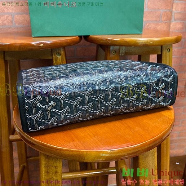 #���ߵ� �ֹ潺 Ŭ��ġ�� GY4125215-3