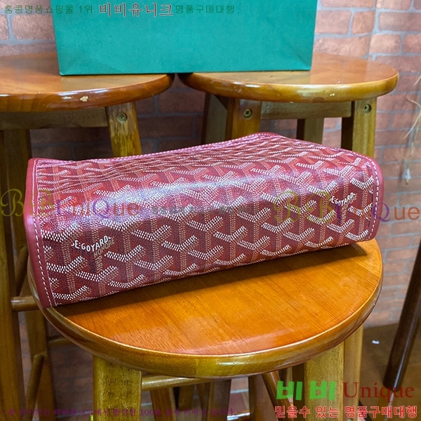 #���ߵ� �ֹ潺 Ŭ��ġ�� GY4125215-5