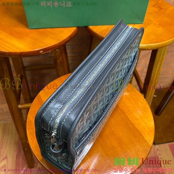 #���ߵ� �ֹ潺 Ŭ��ġ�� GY4125215-6