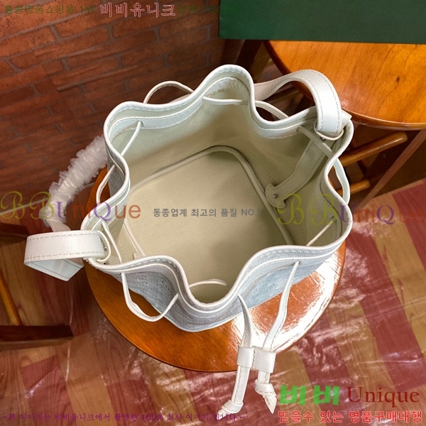 #���ߵ� �ڶ��÷� ��Ŷ�� GY856663-2