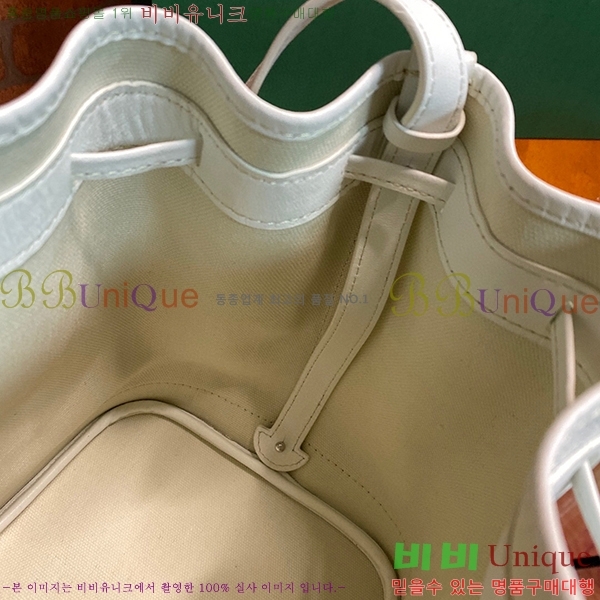 #���ߵ� �ڶ��÷� ��Ŷ�� GY856663-2