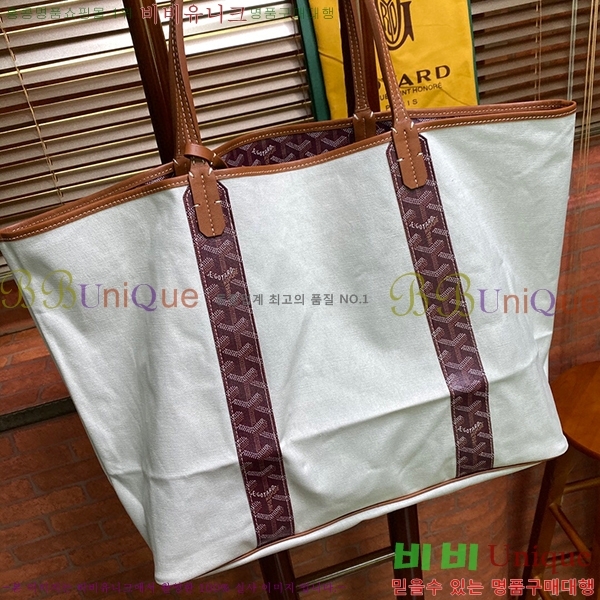 #���ߵ� ������ �丣���̹� GV852820-9