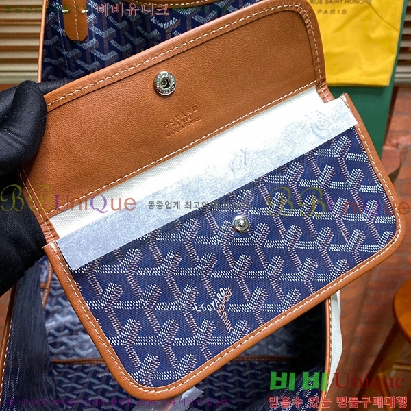 #���ߵ� ������ �丣���̹� GV852820-6