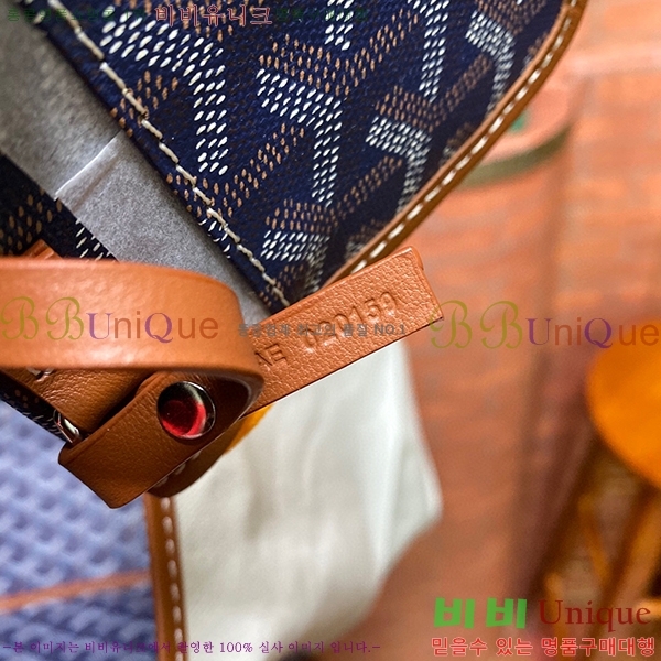 #���ߵ� ������ �丣���̹� GV852820-6