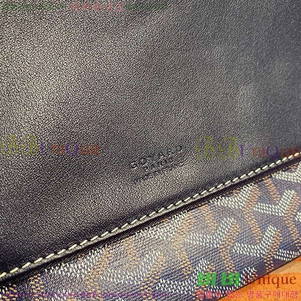 #���ߵ� ������ Ŭ��ġ�� GY98987-1