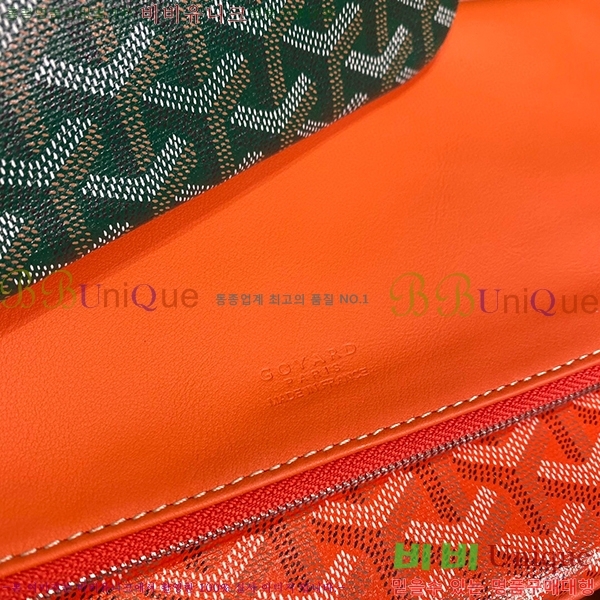 #���ߵ� ������ Ŭ��ġ�� GY98987-10