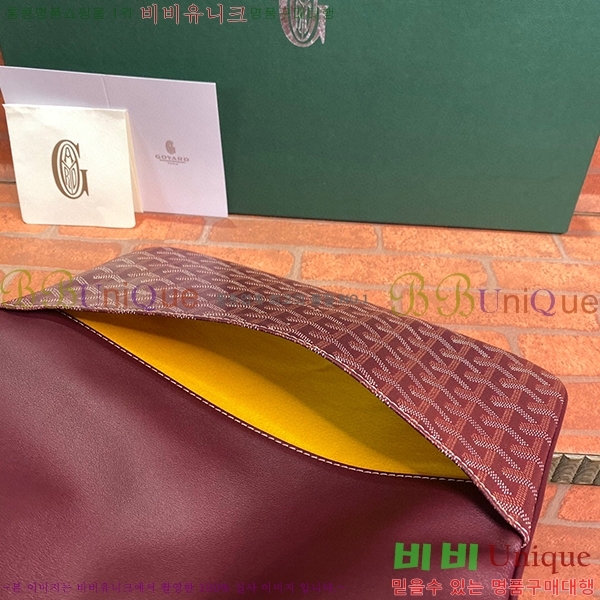 #���ߵ� ������ Ŭ��ġ�� GY98987-7