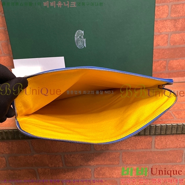 #���ߵ� ������ Ŭ��ġ�� GY98987-4