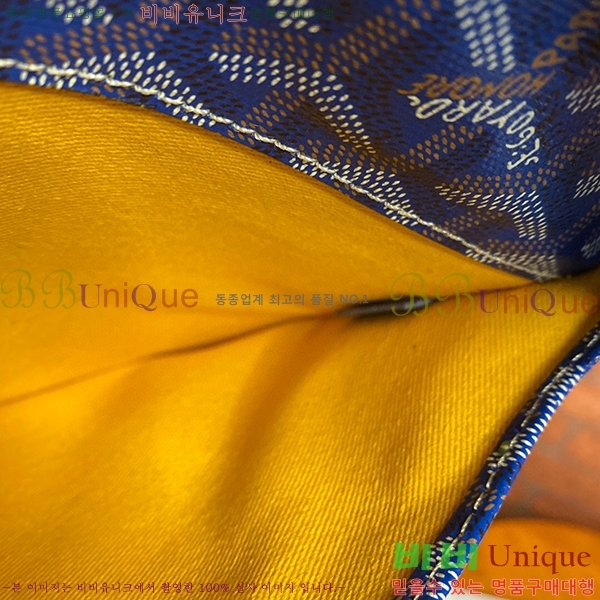 #���ߵ� ������ Ŭ��ġ�� GY98987-4