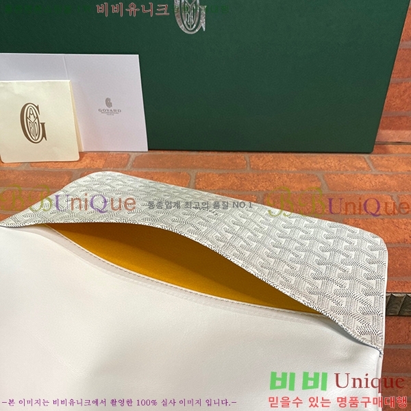 #���ߵ� ������ Ŭ��ġ�� GY98987-3