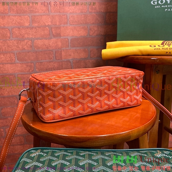 #���ߵ� ī�丣 ũ�ν��� GY4125214-2