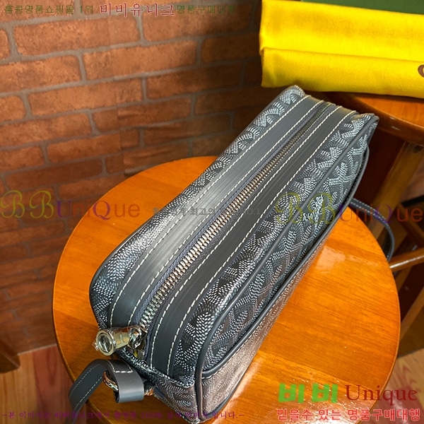 #���ߵ� ī�丣 ũ�ν��� GY4125214-5