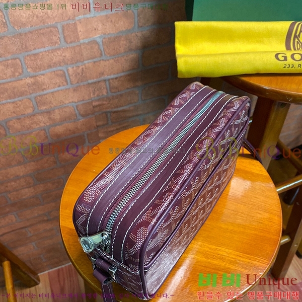 #���ߵ� ī�丣 ũ�ν��� GY4125214-8