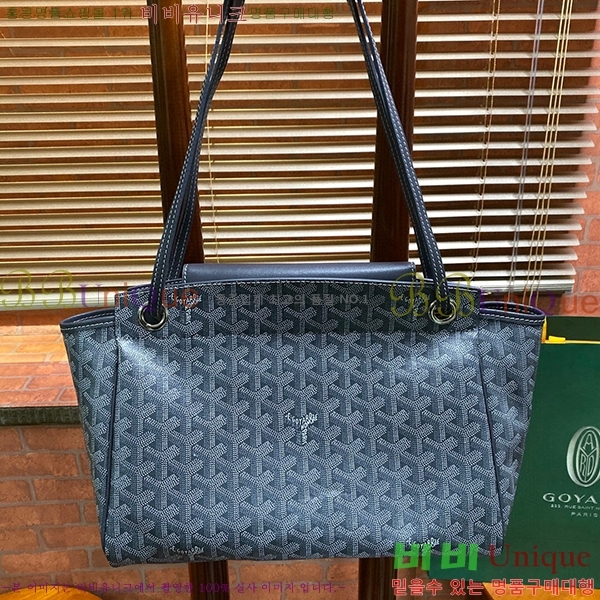 #���ߵ� �翡Ʈ ����� GY98981-8