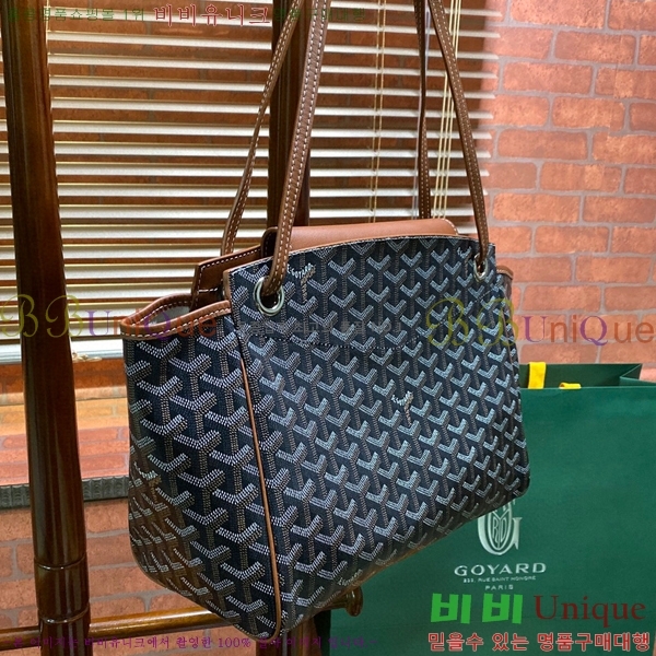 #���ߵ� �翡Ʈ ����� GY98981-7