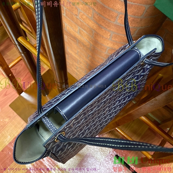 #���ߵ� �翡Ʈ ����� GY98981-2