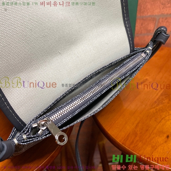 #���ߵ� �÷�� Ŭ��ġ ���� GY98986-7