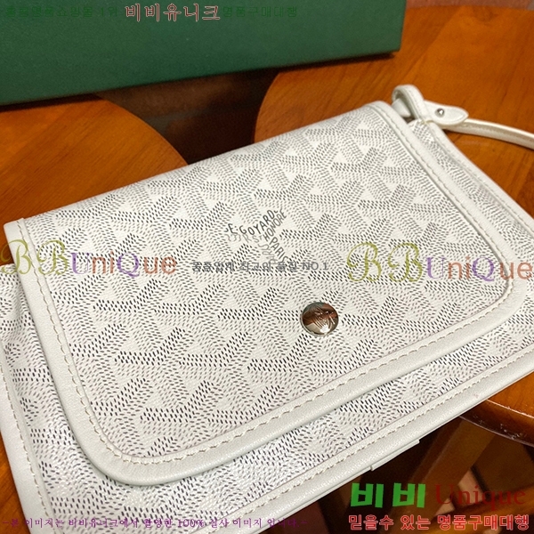 #���ߵ� �÷�� Ŭ��ġ ���� GY98986-6