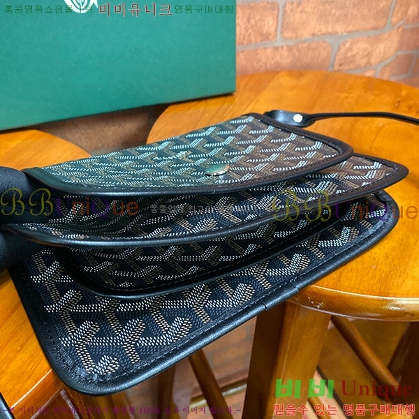 #���ߵ� �÷�� Ŭ��ġ ���� GY98986-4