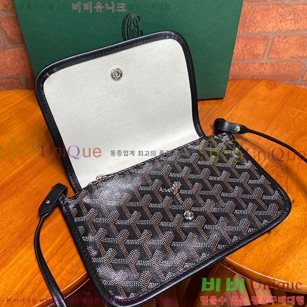 #���ߵ� �÷�� Ŭ��ġ ���� GY98986-4