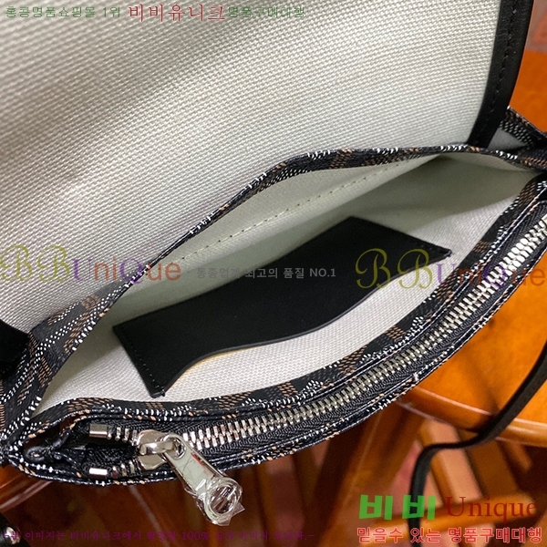 #���ߵ� �÷�� Ŭ��ġ ���� GY98986-4