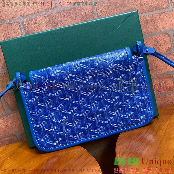 #���ߵ� �÷�� Ŭ��ġ ���� GY98986-3