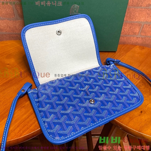 #���ߵ� �÷�� Ŭ��ġ ���� GY98986-3