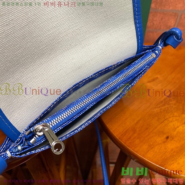 #���ߵ� �÷�� Ŭ��ġ ���� GY98986-3