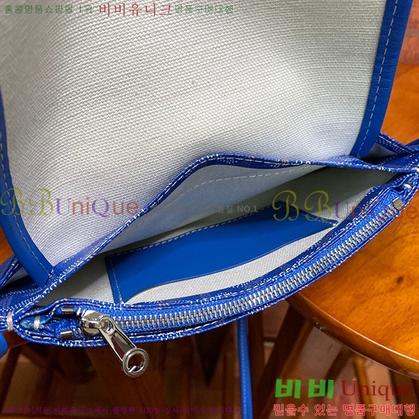 #���ߵ� �÷�� Ŭ��ġ ���� GY98986-3