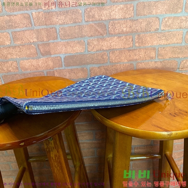 #���ߵ� ���� Ŭ��ġ MM GY64891-3