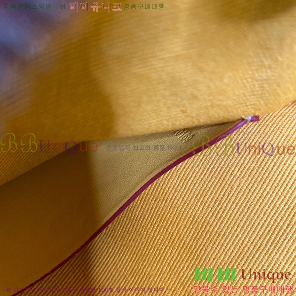 #���ߵ� ���� Ŭ��ġ MM GY64891-4