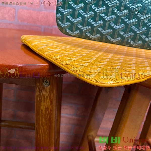 #���ߵ� ���� Ŭ��ġ MM GY64891-5