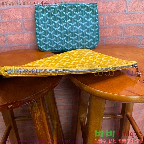 #���ߵ� ���� Ŭ��ġ MM GY64891-5