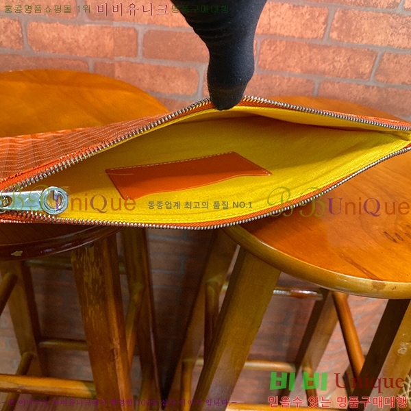 #���ߵ� ���� Ŭ��ġ MM GY64891-8