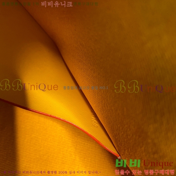 #���ߵ� ���� Ŭ��ġ MM GY64891-8