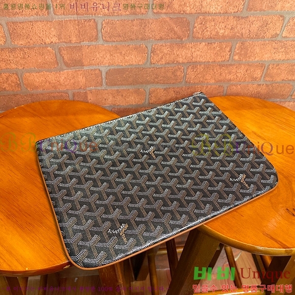 #���ߵ� ���� Ŭ��ġ MM GY64891-9